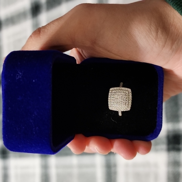 Kay Jewelers Jewelry Kays Jewelry Beautiful Engagement Ring Size 6